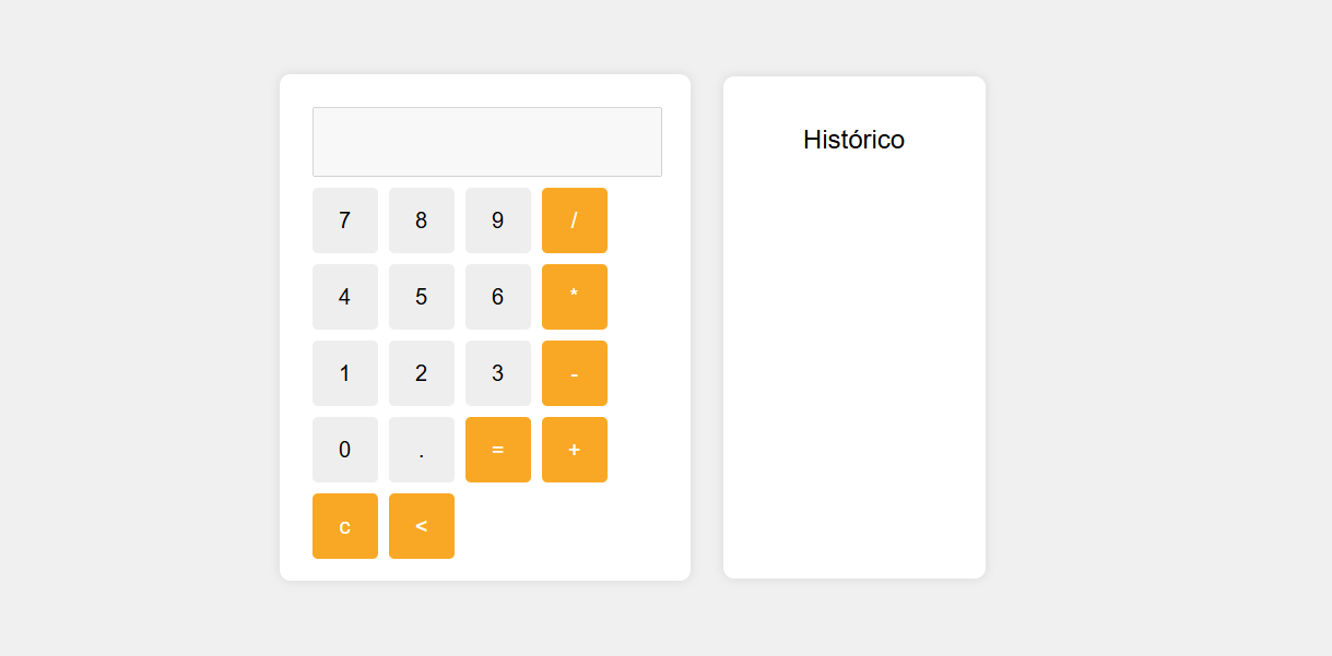 calculator